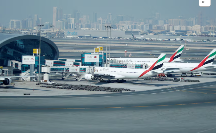 मध्यपूर्वको तनाव: नेपालको पर्यटन सिजनमै धक्का, अर्थतन्त्रमा बहु आयामिक असर पर्ने चिन्ता